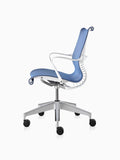 Herman Miller Setu