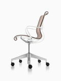 Herman Miller Setu