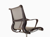 Herman Miller Setu