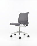 Herman Miller Setu