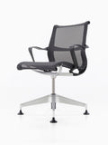 Herman Miller Setu