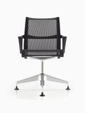 Herman Miller Setu