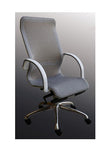 Sirocco Elastomeric Mesh Office Chair