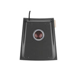 Kensington SlimBlade Trackball