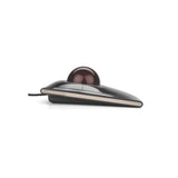 Kensington SlimBlade Trackball