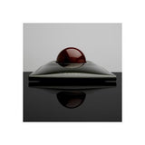 Kensington SlimBlade Trackball