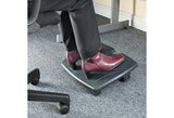 Kensington Solorest Footrest