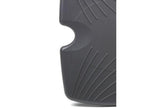 Kensington Solorest Footrest
