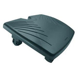 Kensington Solorest Footrest