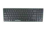 Seal Shield 99K Waterproof Keyboard