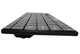 Seal Shield 99K Waterproof Keyboard