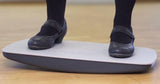 Steppie Balance Board