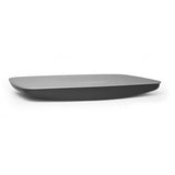 Steppie Balance Board