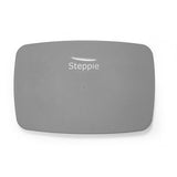 Steppie Balance Board