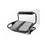 Sun-Flex Ergostretch Footrest
