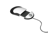 Switch Mouse