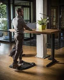 Topo Anti-Fatigue Mat