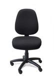 Gregory TruSit High Back Chair