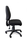 Gregory TruSit High Back Chair