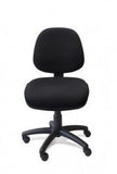 Gregory TruSit Medium Back Chair