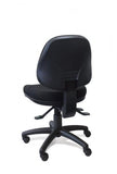 Gregory TruSit Medium Back Chair