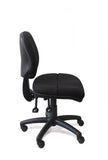 Gregory TruSit Medium Back Chair