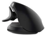 Contour Unimouse