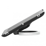 Atdec Visidec iPad Stand