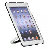 Atdec Visidec iPad Stand