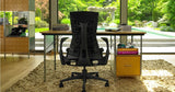 Herman Miller Embody Chair