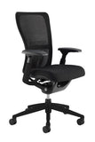 Zody Chair